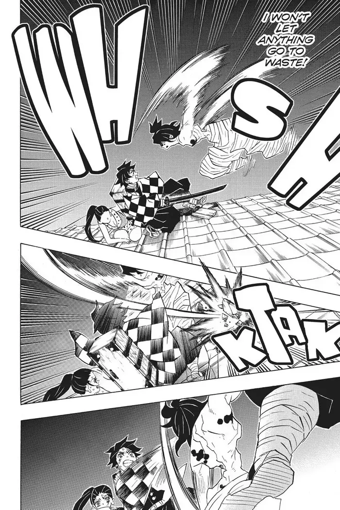 Demon Slayer Chapter 90 image 18_optimized